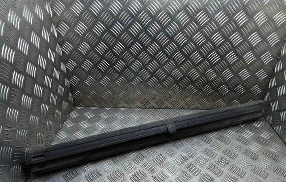 Volkswagen Multivan T5 Rear door airbag 7H5861329B 7H5861329