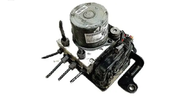 KIA Sportage ABS Pump 58920-F1100