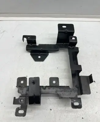 Mercedes-Benz V Class W447 Engine control unit holder A4475400455 5117