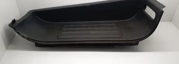 Volkswagen Multivan T5 Front sill trim cover 7H5863736D 7H5863736E 7H5863736F