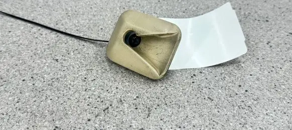 BMW 3 E30 Hook 51471947481 07119907997
