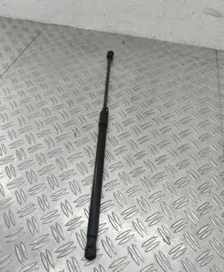 Seat Alhambra (Mk2) Front bonnet/hood damper/strut 7N0823359A