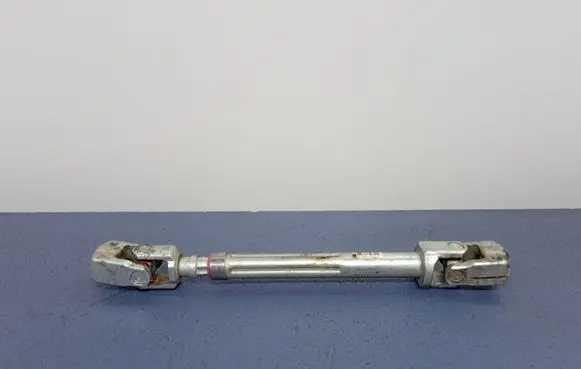 Jeep Grand Cherokee Steering tie rod P05057539AE