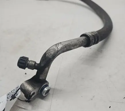 KIA Sorento Air conditioning (A/C) pipe/hose