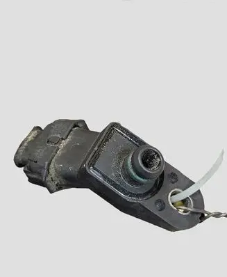Volvo V50 Air pressure sensor 0261230029