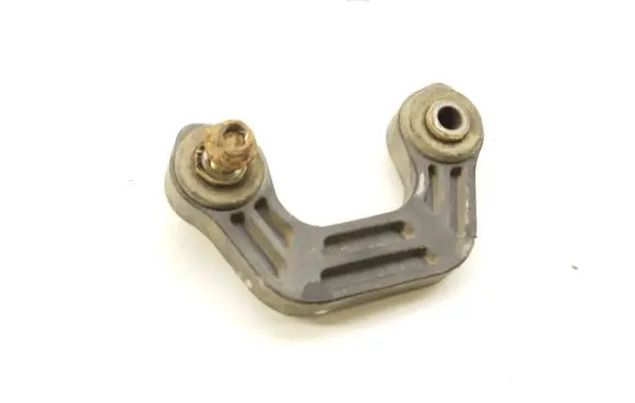 Rear anti-roll bar/stabilizer link