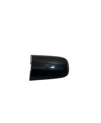 Volvo S60 Rear door handle cover 31276147