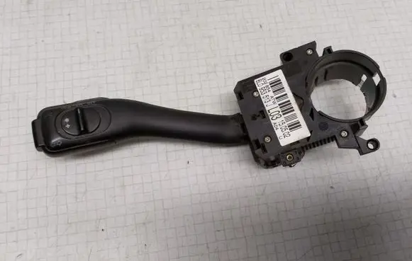 Volkswagen Bora Cruise control stalk 8L0953513J