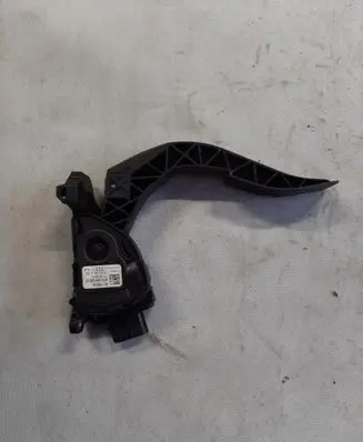 Audi A6 C7 Accelerator throttle pedal 8K1723523A