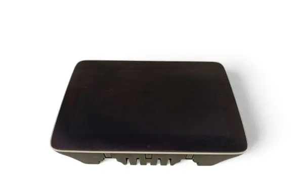Mercedes-Benz GLA W156 Screen/display/small screen A1669008122 A1766806000 A1176800207