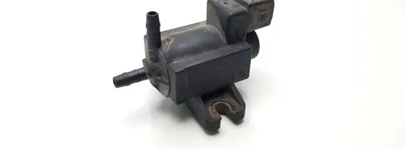 Opel Meriva A Vacuum valve 722448001 05T054 72244800