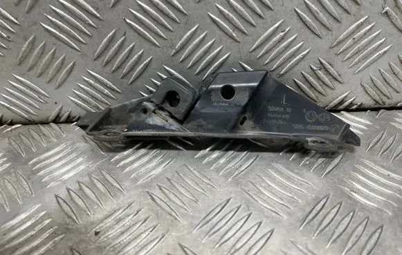 BMW 5 F10 F11 Tailgate/trunk/boot lid buffer 7207027 11884410 PA666