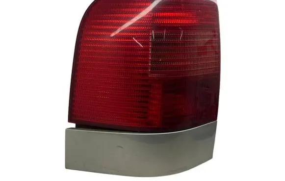 Volkswagen Sharan Rear/tail lights 7M3945257 964511