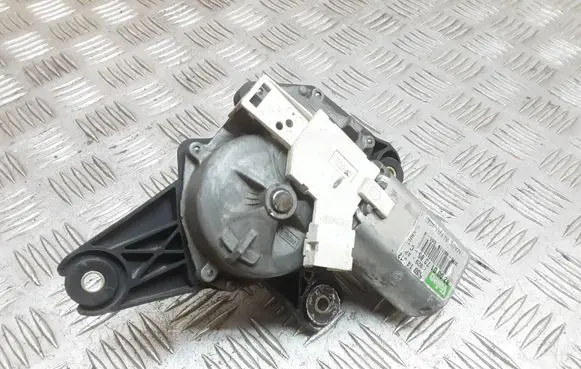 Renault Vel Satis Rear window wiper motor 53014012