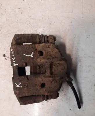 Citroen Xsara Picasso Front brake caliper