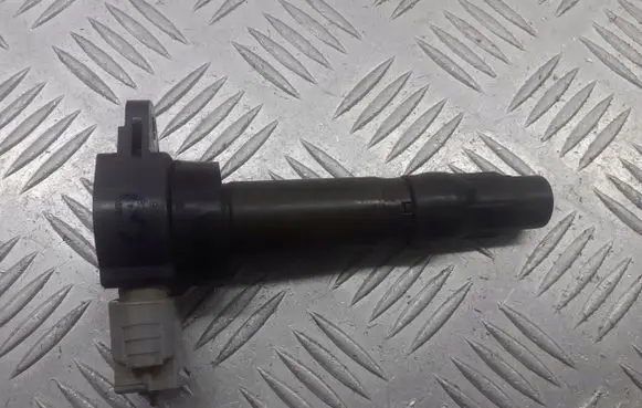 Mitsubishi Colt CZ3 High voltage ignition coil MN195805