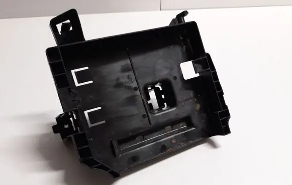 Audi Q7 4M Other interior part 4M0907341