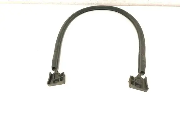Chevrolet Trax Engine compartment rubber 25924310