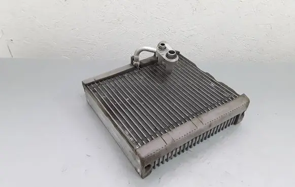 Opel Insignia A Air conditioning (A/C) radiator (interior) 52423268 52427960