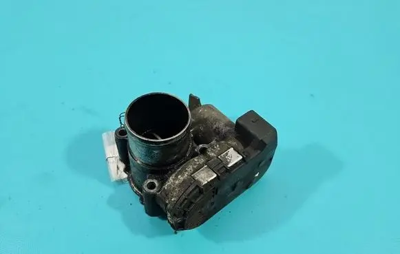 Nissan Primastar Throttle body valve 8200330810 IMPRK1532427