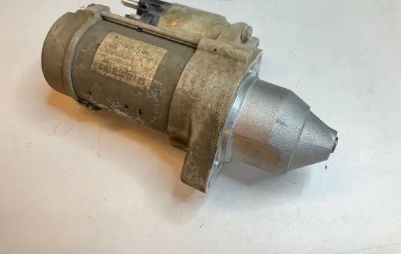 Mercedes-Benz E W238 Starter motor A2749062100 MS4380002020 2020103808