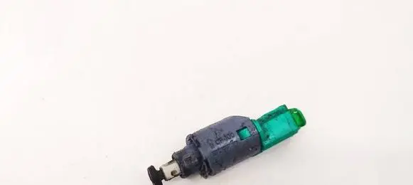 Renault Megane III Brake pedal sensor switch 253250007R