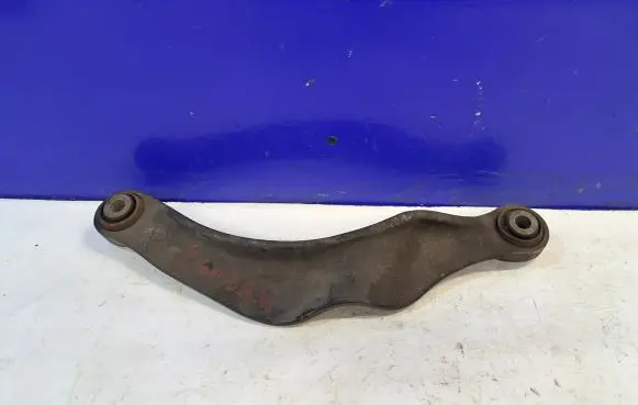 Volvo XC60 Rear upper control arm/wishbone 7G915500VBB