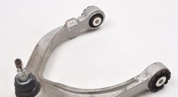 Volvo XC60 Front control arm 32395242