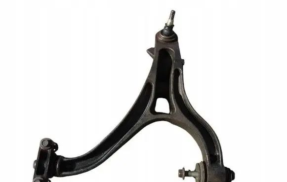Jeep Grand Cherokee Front control arm
