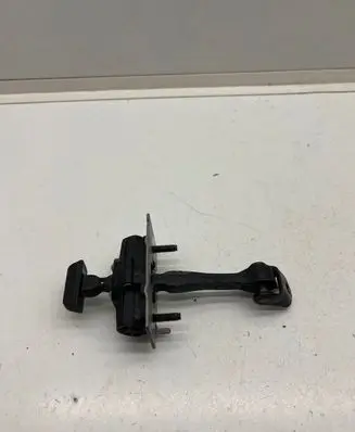 Citroen C4 II Picasso Front door check strap stopper 