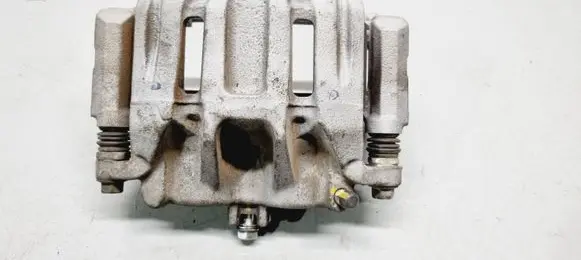 Honda CR-V Front brake caliper 45018TNYE00
