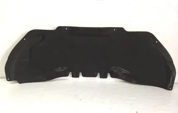 Other engine bay part