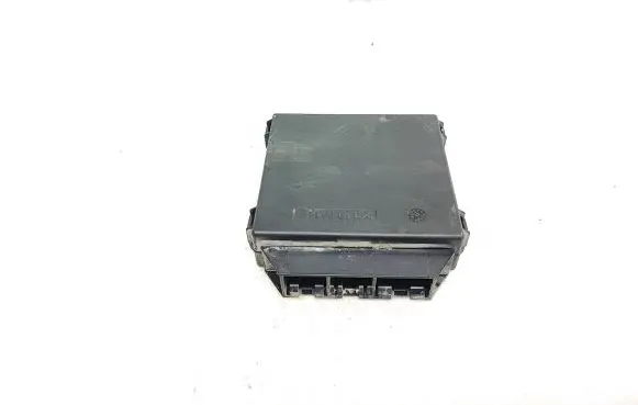 Parking PDC control unit/module