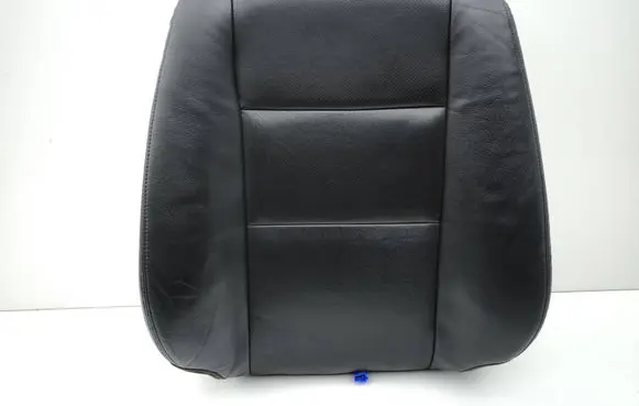 KIA Sorento Front passenger seat 