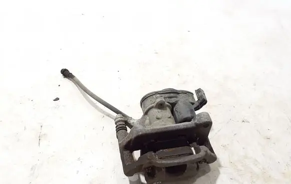 Renault Megane E-Tech Rear brake caliper 440007170R