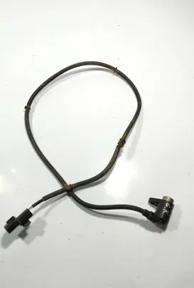 Mitsubishi Pajero ABS rear brake sensor 16238G25