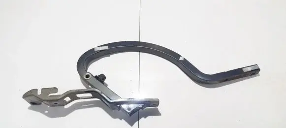 Lexus IS 220D-250-350 Tailgate/trunk/boot hinge
