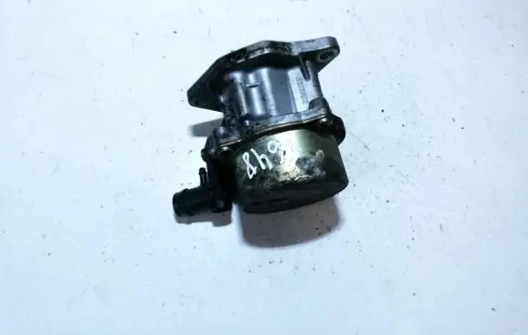 Mitsubishi Space Star Vacuum pump 613614800