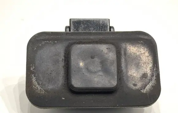 Honda Accord Tailgate/trunk/boot exterior handle 