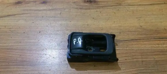 Nissan Sunny Front door interior handle