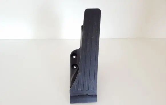 Mercedes-Benz C W205 Accelerator throttle pedal A2053000004
