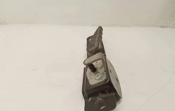 Renault Trafic II (X83) Loading door interior handle 8200323112L