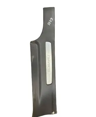 Subaru B9 Tribeca Center console 94061XA