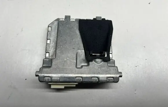 Mercedes-Benz CLS C218 X218 Windshield/windscreen camera A0009050338