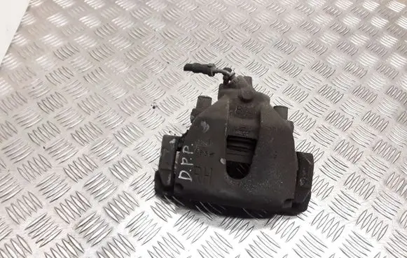 Ford Focus Front brake caliper