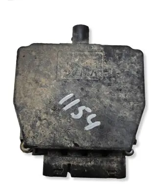 Volkswagen Caddy Turbo solenoid valve 400434A