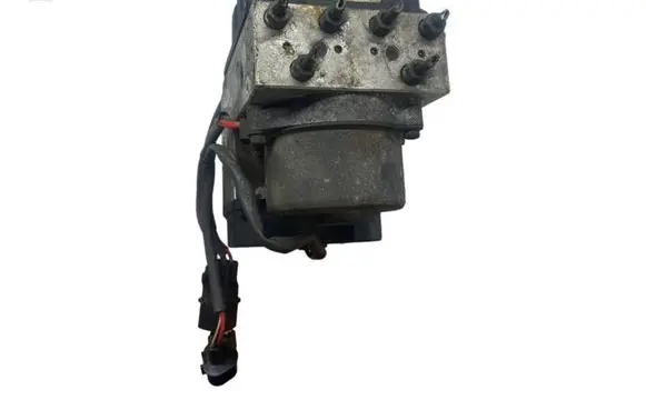 Mitsubishi Galant ABS Pump AC045001646 MR407436