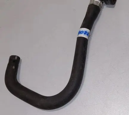 Volvo V70 Engine coolant pipe/hose 30745333
