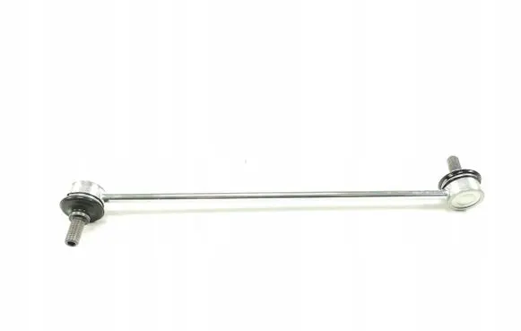 Opel Agila A Front anti-roll bar/stabilizer link 93195093