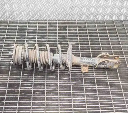 Mazda CX-5 Front shock absorber/damper KA0T34 KA0T34150929
